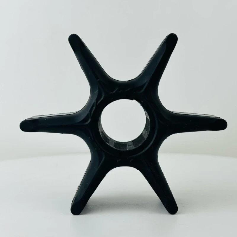 Yamaha boat impeller 6E5-44352 outboard