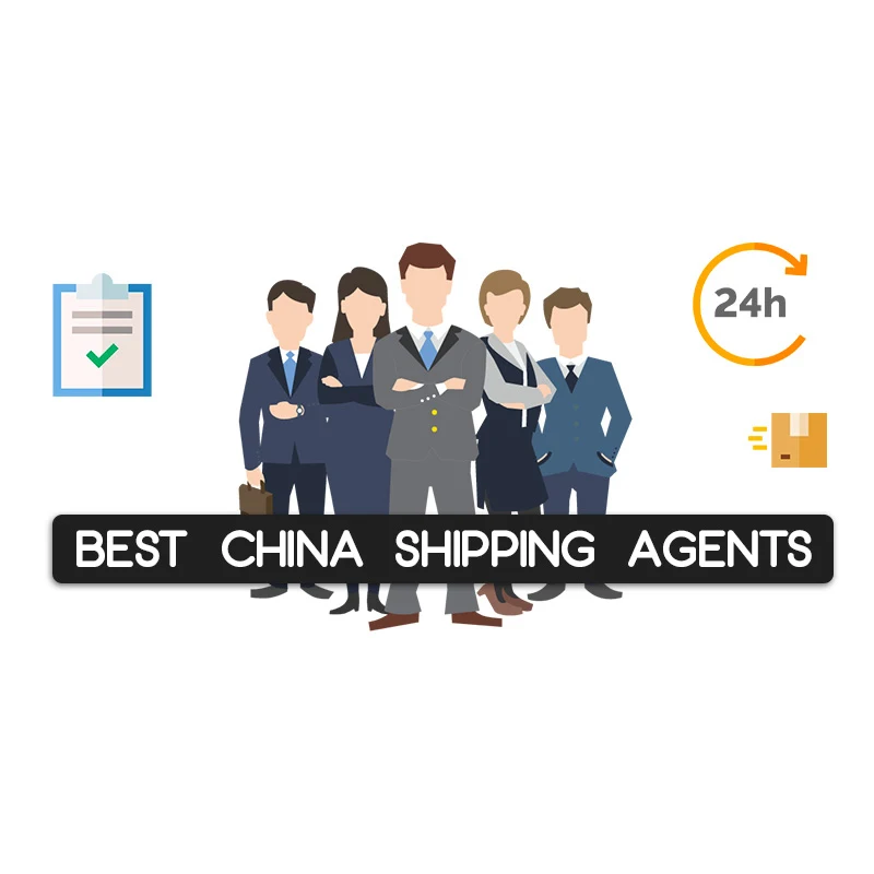  Китайский агент 1688 taobao купить товары для shopify Amazon eBay зарубежный поставщик по