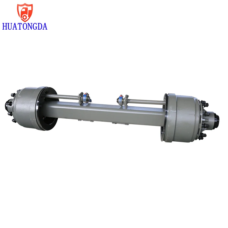 front wheel drive trailer parts front wheel drive axle