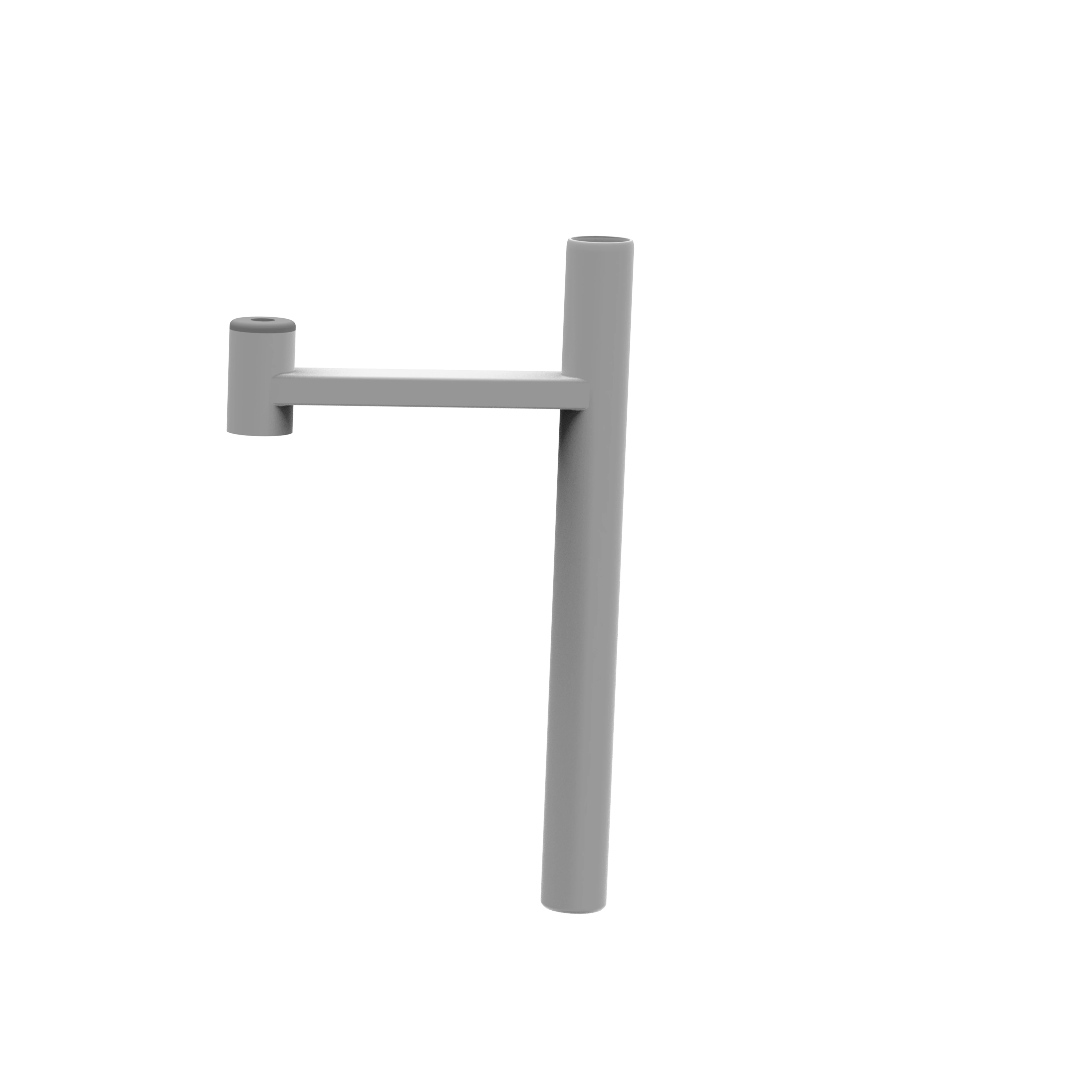 2-IN-1 Beauty Instrument Face Professional Facial Steamer Electric Luxury White ODM Nano Ionic Electrical JY-201A KINGWIN CN;GUA