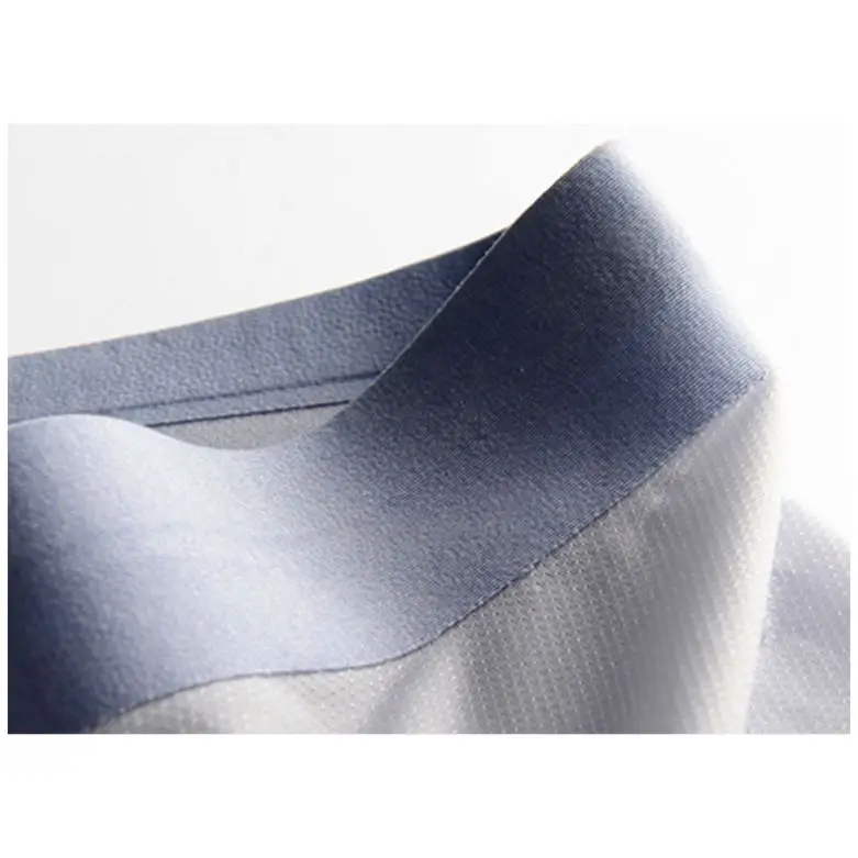 Male Underwear Boxer Briefs With Low Price underpants mens underwear factory OEM ODM Service Hot Selling Cotton Mens