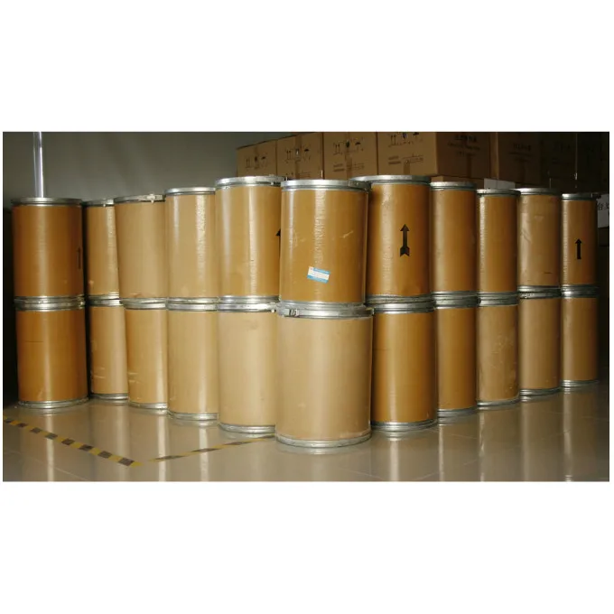NMC-II Water Filter media/средств массовой информации водоочистки/средства фильтрации