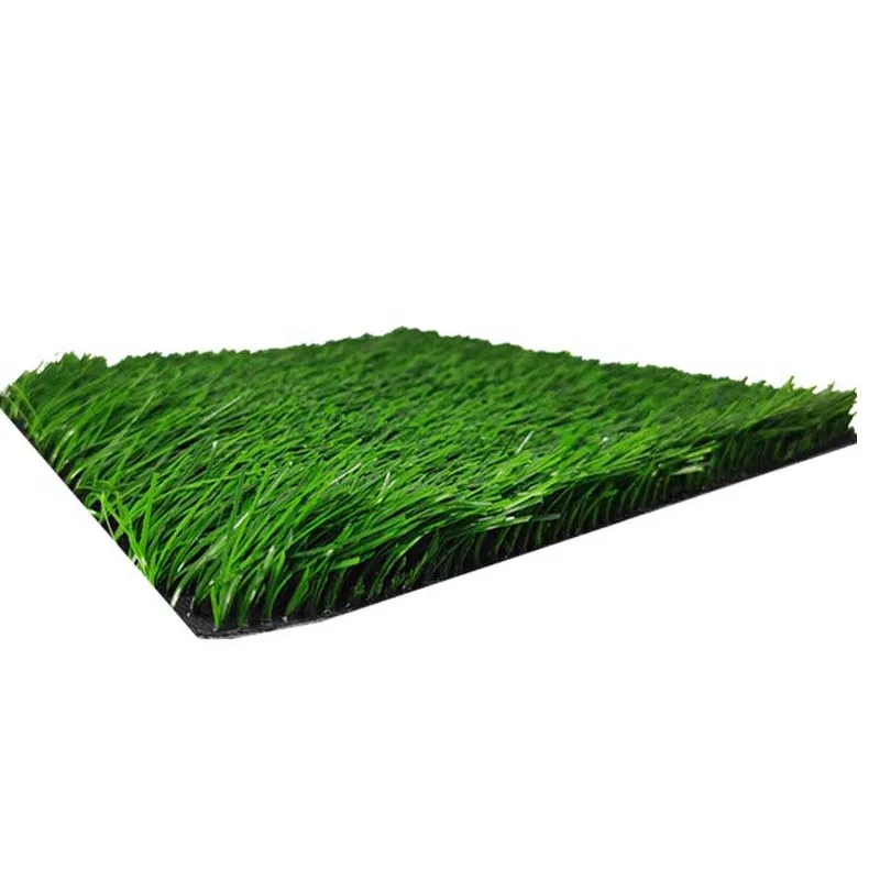 50mm Sports Turf Professional Football Fields Artificial Soccer Field Grass