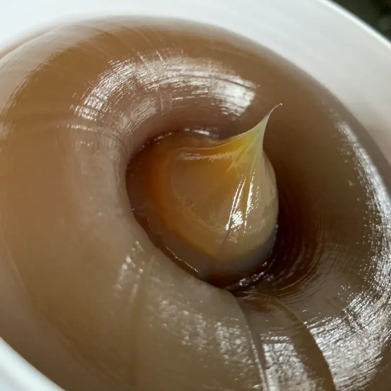 Standard Grease oil price,Lubricant Grease Plant