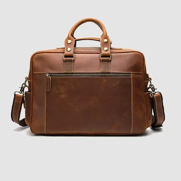 mens satchel bag