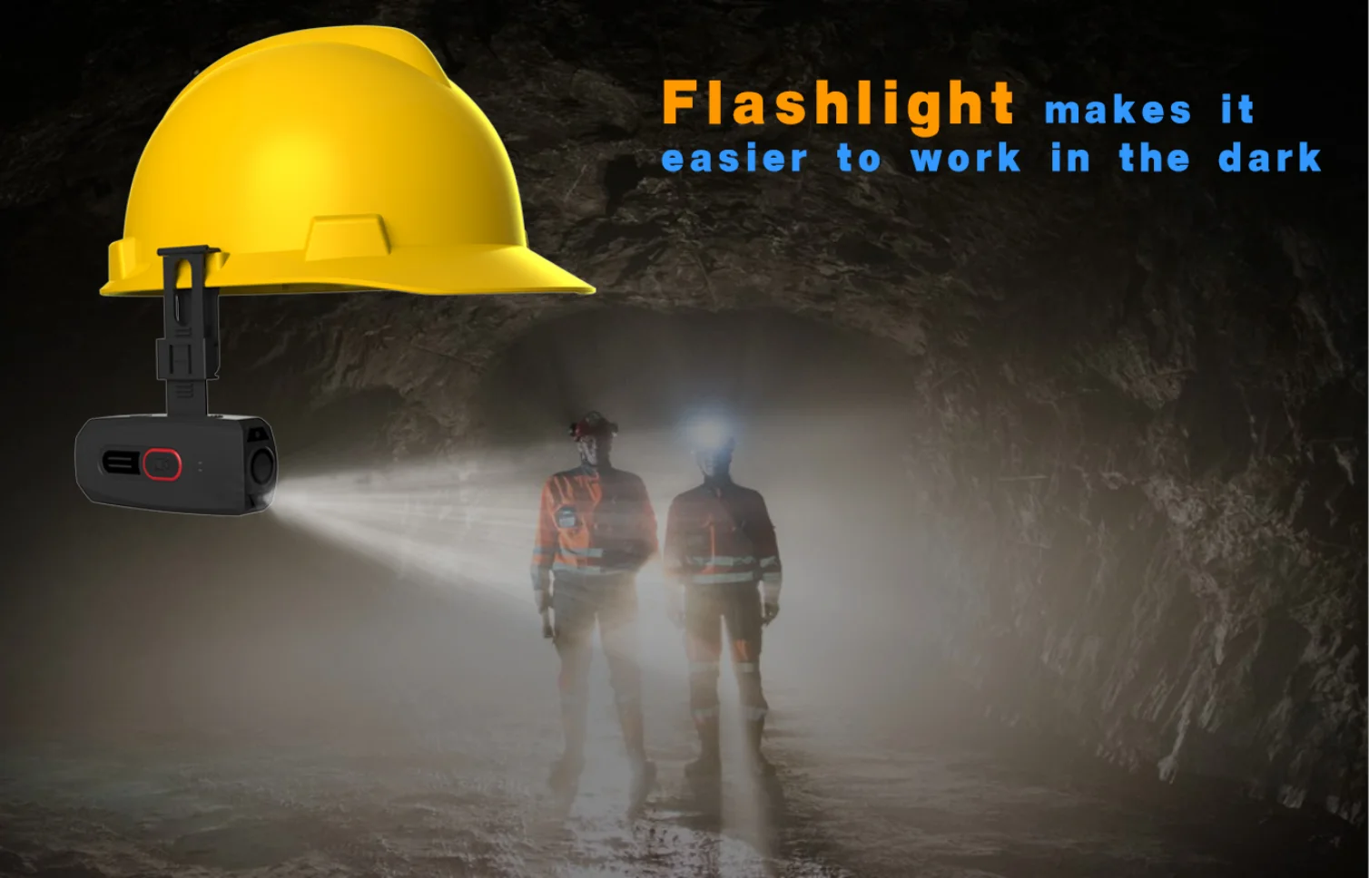 2021 горячая Распродажа цифровой видеорегистратор на шлем камера с дистанционным управлением APP WIFI видеорегистраторы наблюдения