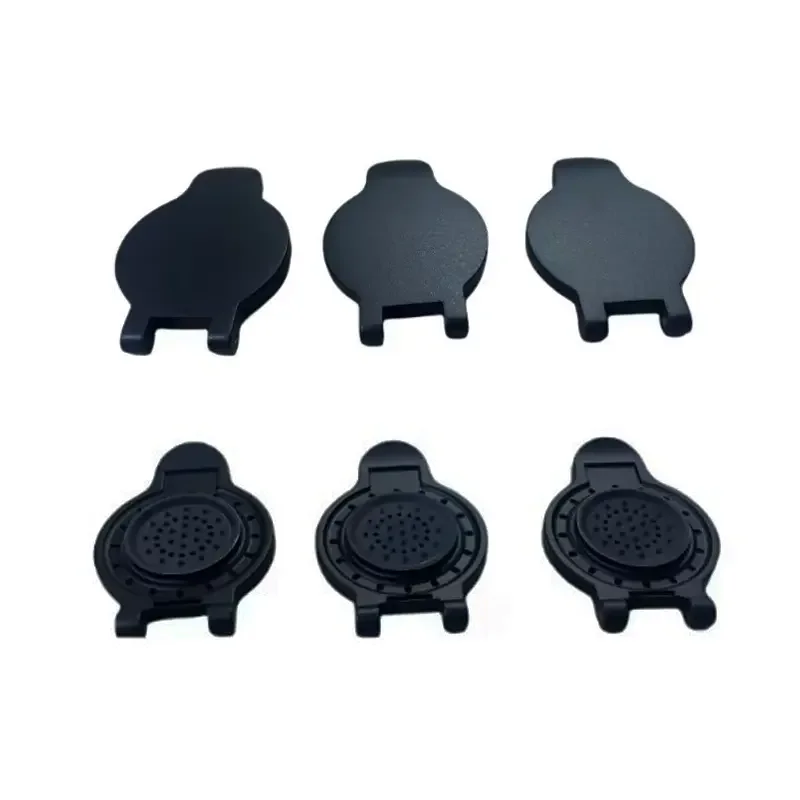 low volume injection molding toy making machine injection molding plastic or  plastic spring customized injection molding abs