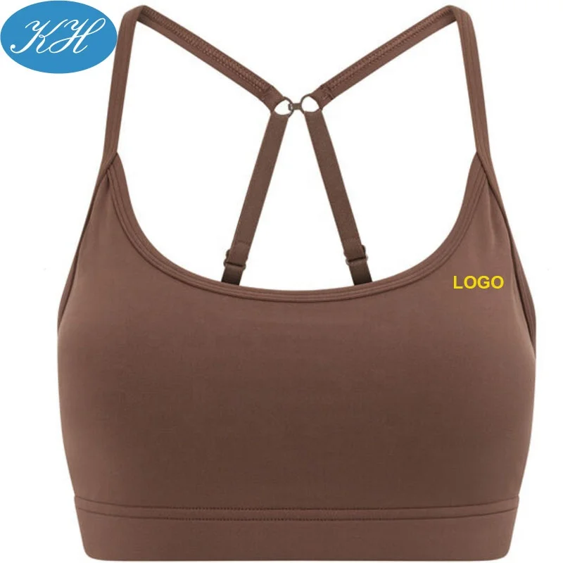 CUSTOM WOMEN ACTIVEWEAR HIGH SUPPORT SPORTS BRA NURSING BREASTFEEDING BRA