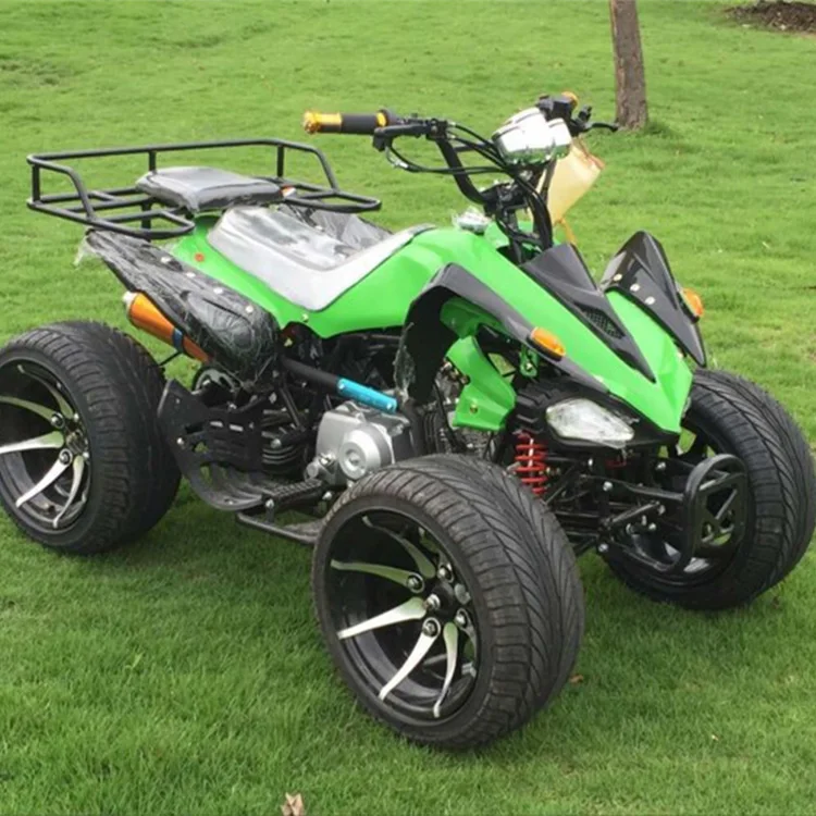 2021 Cheap Wholesale Motorcycles 200cc Dirt