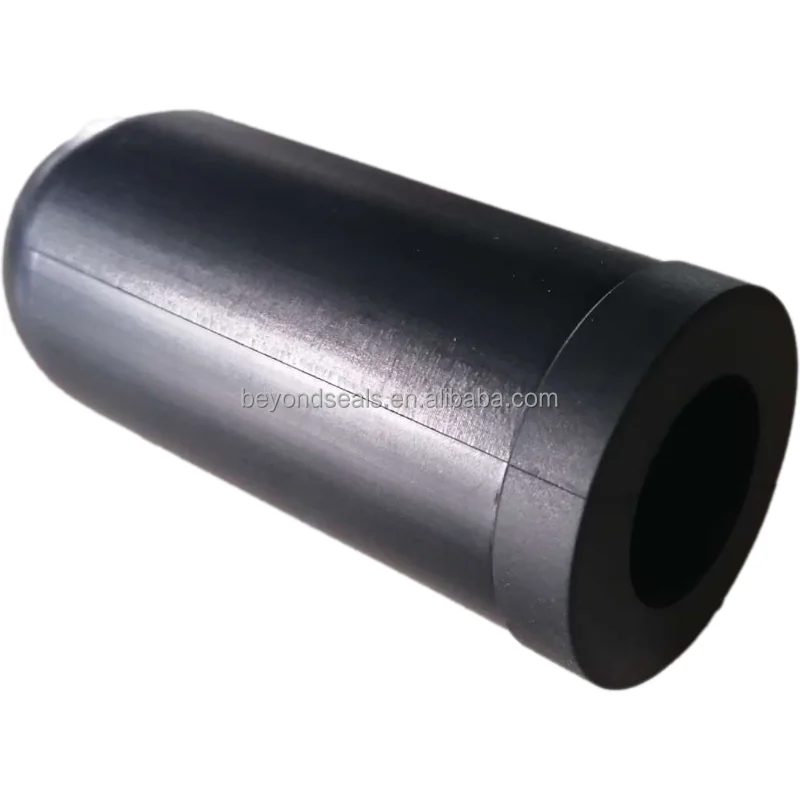 Customized Rubber Gasbag Rubber Airbag