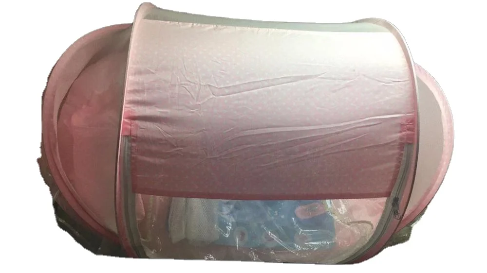 Foldable baby mosquito net/bed mosquito nets
