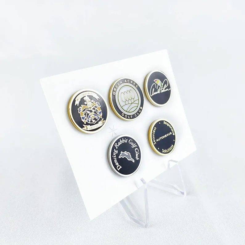 With Intelligent Balancing Protection Us Dollar Coins Lot Makro Cf77 Finder Collection Book Holder Coin