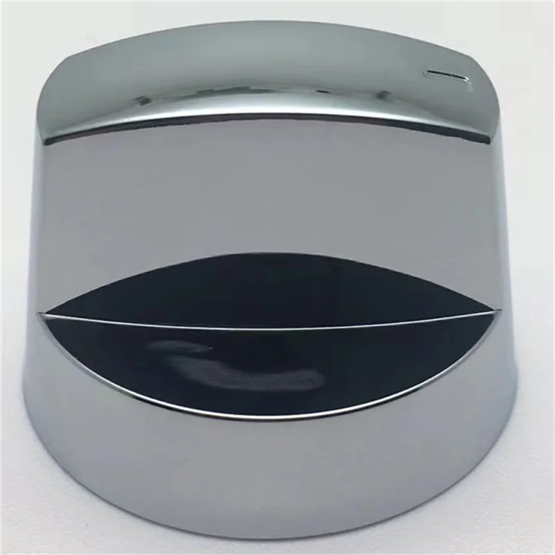 Plastic Controle Knob Oven Timer Knob For Electric Oven Knob