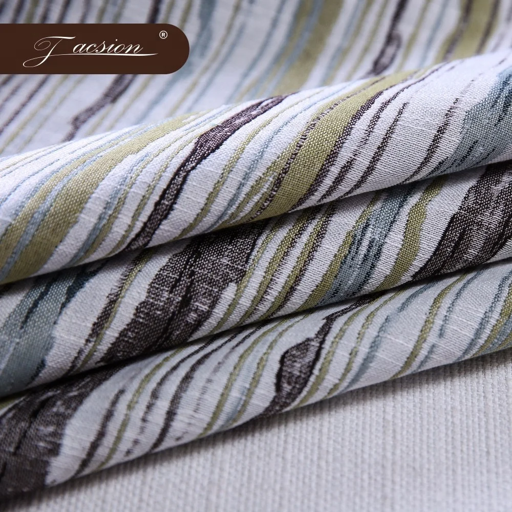 Хорошее качество дома белые наволочки с гостиницей