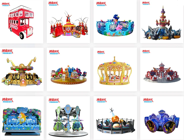 Outdoor Large Playground Equipment Amusement Slide Plastic Playground Slide Pirate Ship