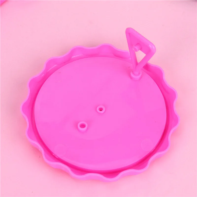 
Modeling flower time demonstration learning understanding time teaching supplies 