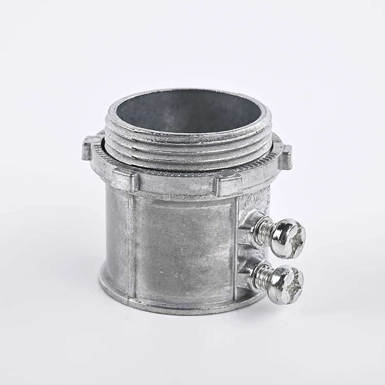 pipe fittings (1).jpg
