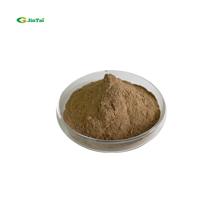 Porcine Pancreas Extract Powder Freeze