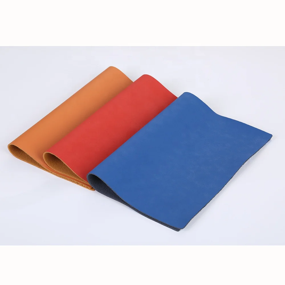 NT67-91302 ЕС стандартный Soft Touch веганских материалов; Обувь из искусственной кожи; Верхняя эко не вызывающий раздражения Кожаный Био-искусственная кожа с полиэфирная трикотажная ткань