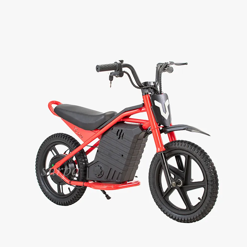 mini kids adult cheap electric dirt bikes fat tire citycoco electric motorcycle scooter chopper