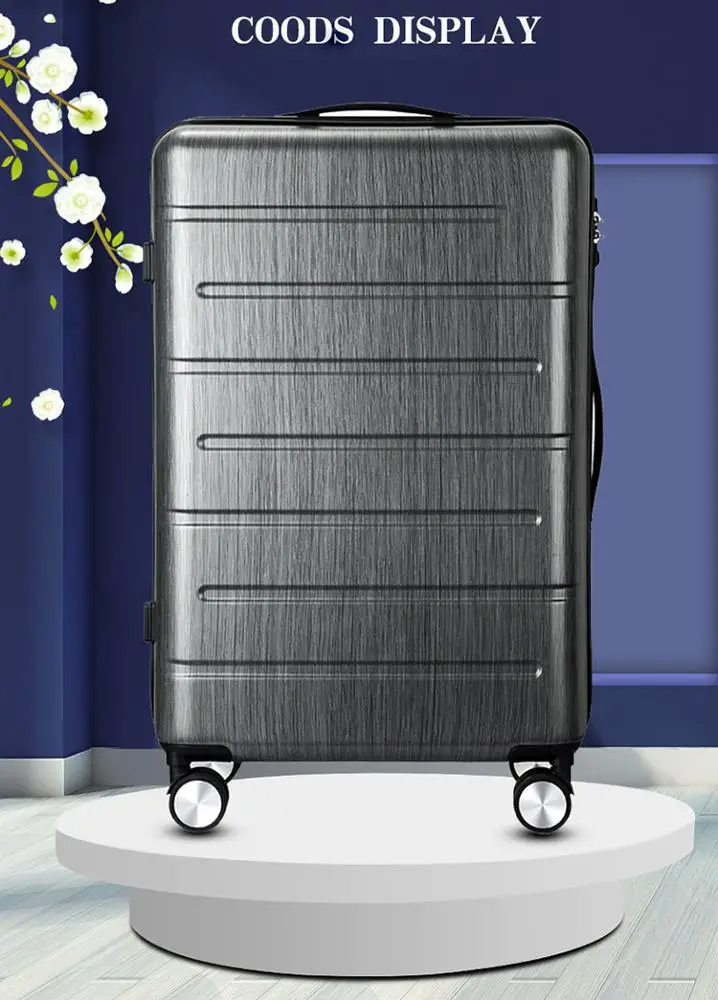 Automatic Photography Turntable 40cm 15.7in Knob Control Speed 360 Degree Product Shooting Electric Rotating Display Stand