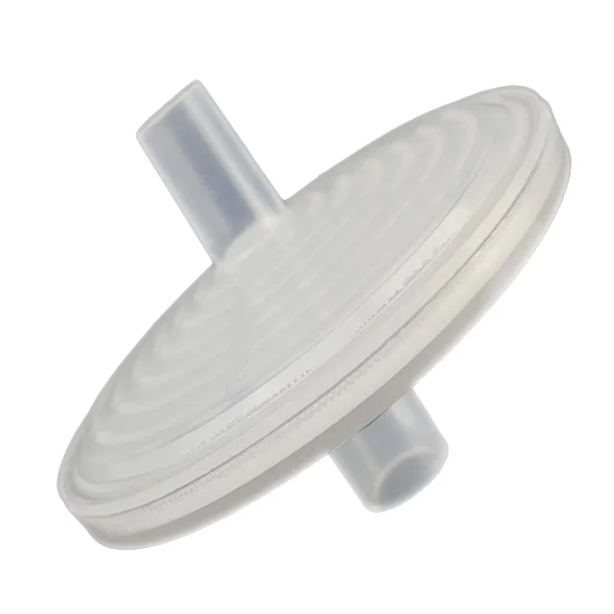 Disposable Bacteria Filter for Portable Facial Vacuum Machine Manual Suction Pump