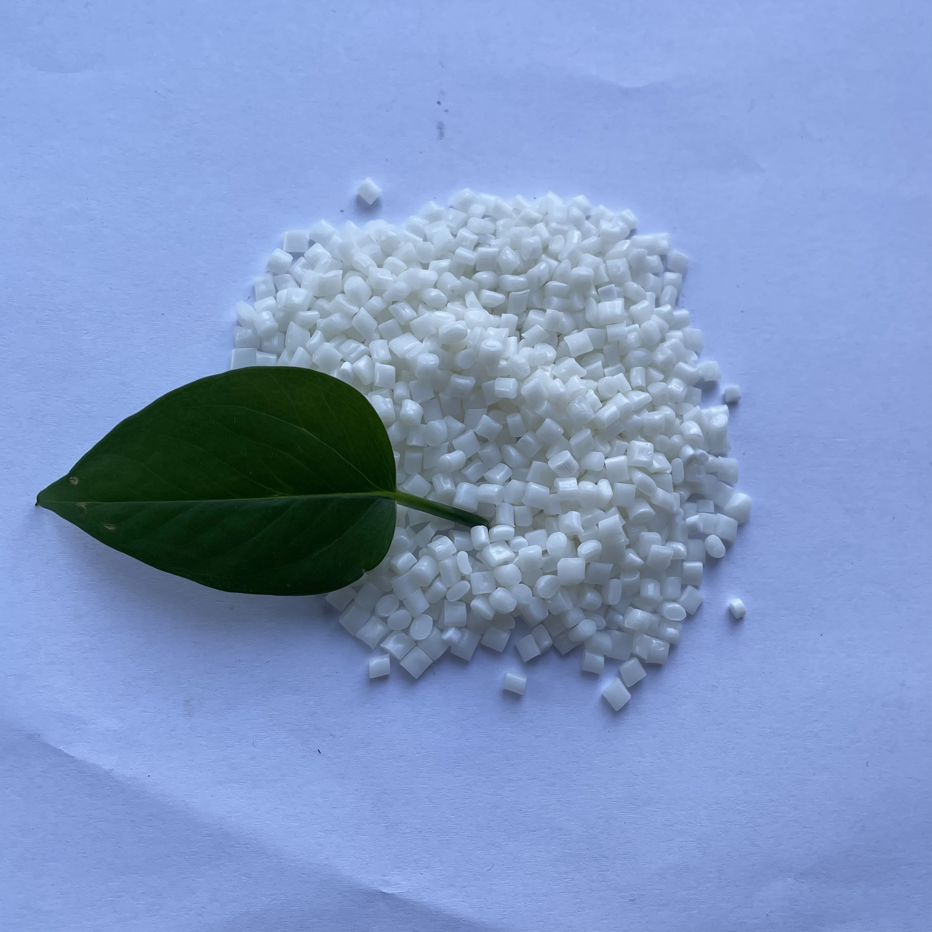ABS Plastics Raw Material PC ABS Compound Resin Pellets Per Kg Price