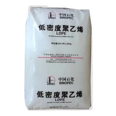 Wholesale Price recycled LLDPE resin granules / reprocessing lldpe / recycled lldpe Plastic Raw Material from China LLDPE