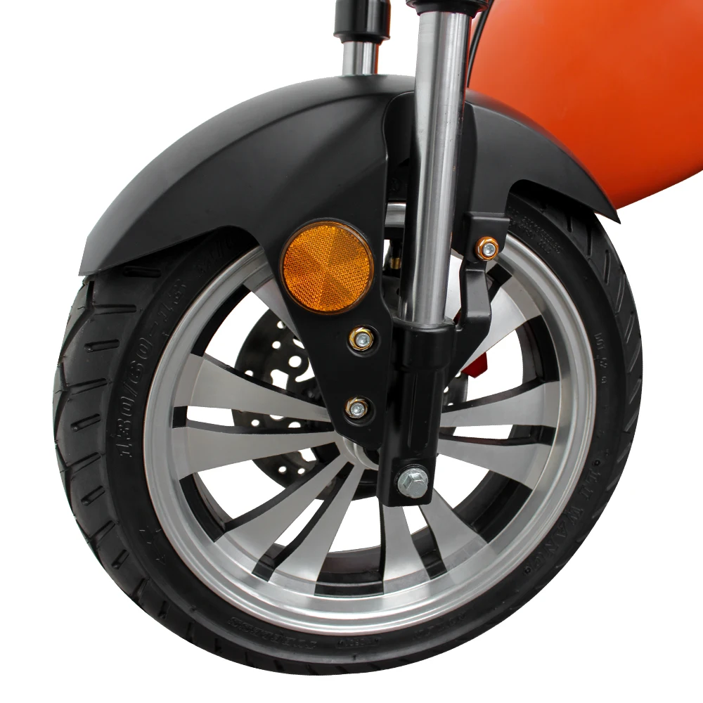 citycoco 3000w 60v 30ah battery electric motorcycles for adults citycoco electric scooters for adults eu warehouse door to door