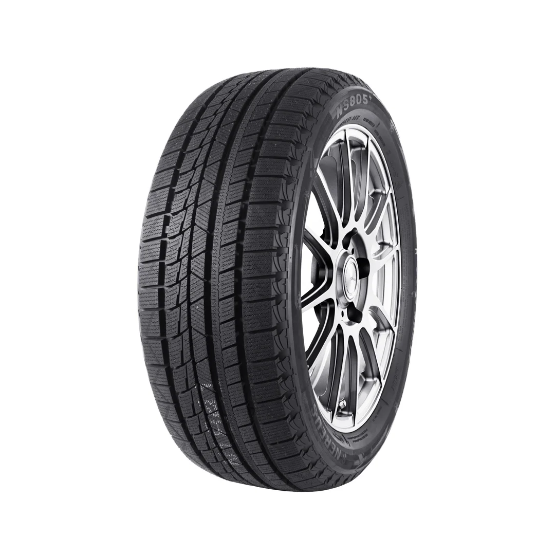 Winter Tyre R17 R18 R19 Buy tires direct from China Good Quality 245/45R17 245/45R18 245/45R19 Winter Tire