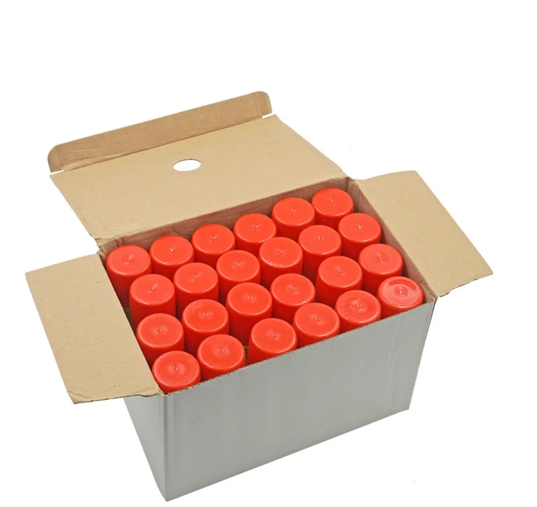 Оборудование для свиной фермы, маркировочный карандаш для животных, маркировочная ручка для поросят