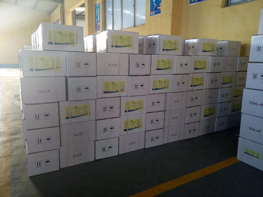 
Insecticide Acetamiprid 20 % SP Mospilan 20 SP 3 gram Water Soluble Sachet X 4 per Plastic Bag 