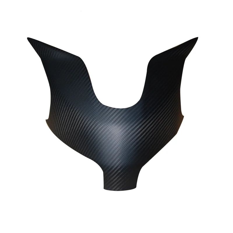 Carbon Fiber Accessories Motorcycle Side Panels For Ducati Multistrada 1200 2017-2019
