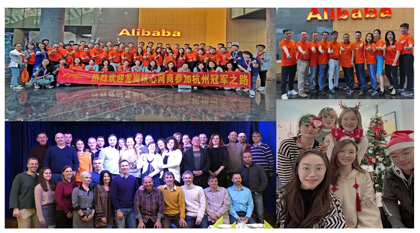 energy bar chocolate wrap 