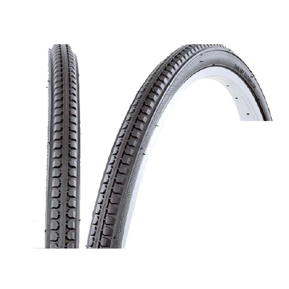 Высококачественная велосипедная шина 28x1 1/2 26x1 3/8 goma bicicleta
