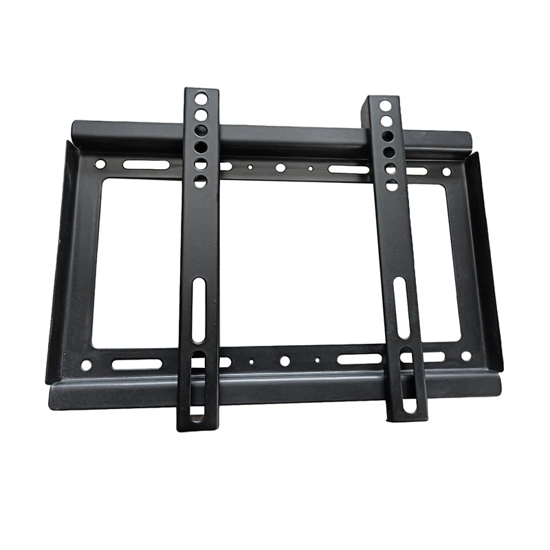 
Manufacturer supplied Lcd Clamp Led Motorized Ceiling Wall Mount Tv Bracket 