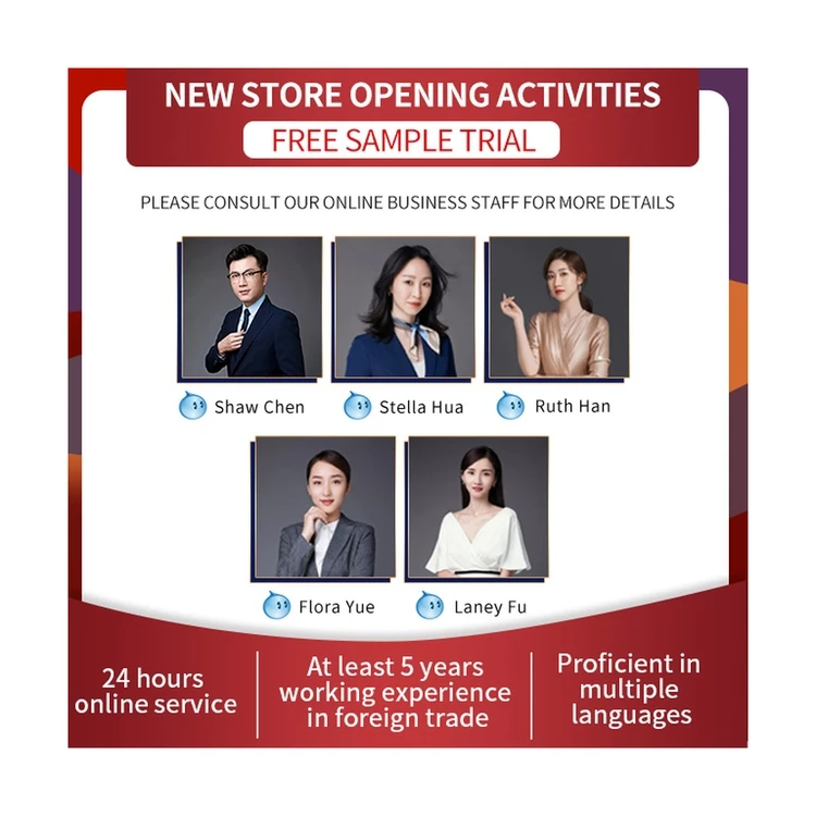 
message oil Gentle nature strong skin barrier no tears formula 99% high purity natural mineral oil 100ml 