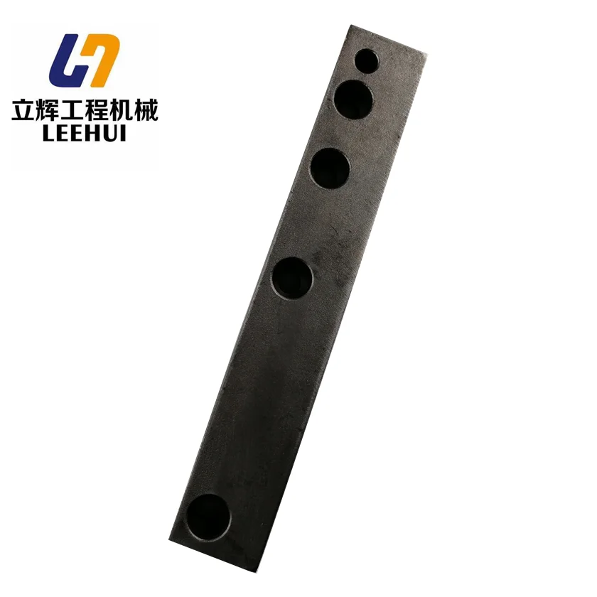 High quality milling machine milling system PN.44638 B248L scarper blade
