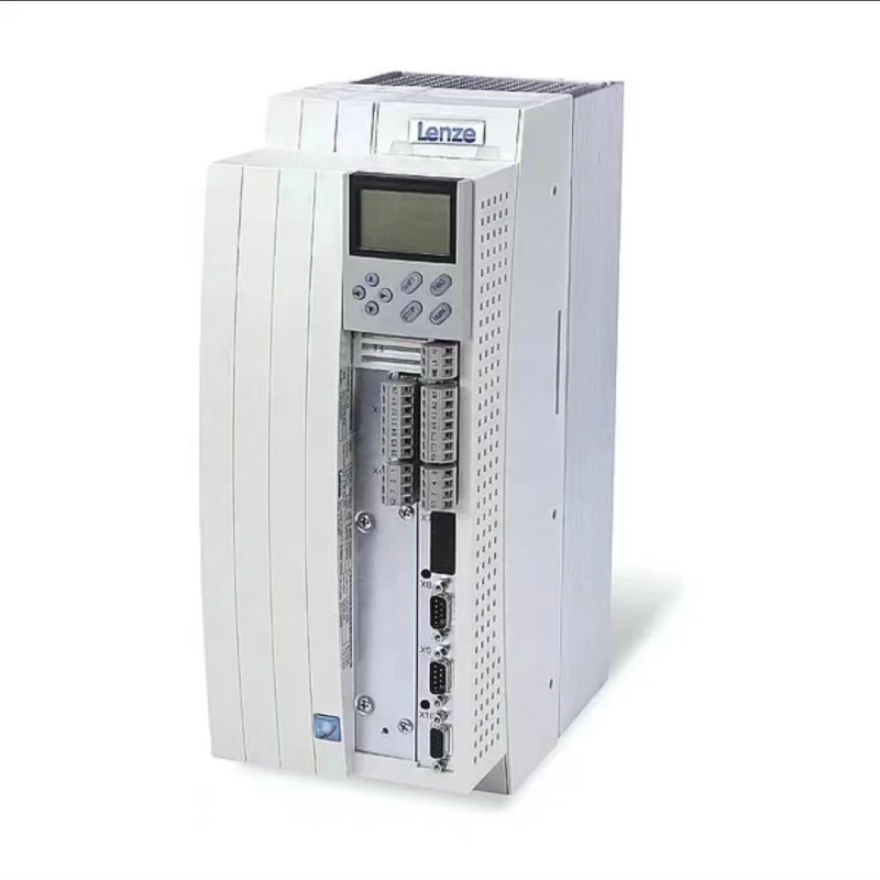 EVF9324-EVV004 EVF9325-EVV004 EVF9326-EVV004 Lenze servo driver frequency converter controller PLC original in Germany