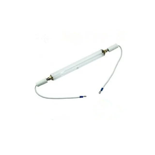 Factory OEM 1KW 2KW 3KW 4KW 5KW 6KW 365nm UV lamp for Curing