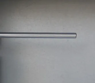 Factory Price 210L Hot Air Circulation Drying Oven