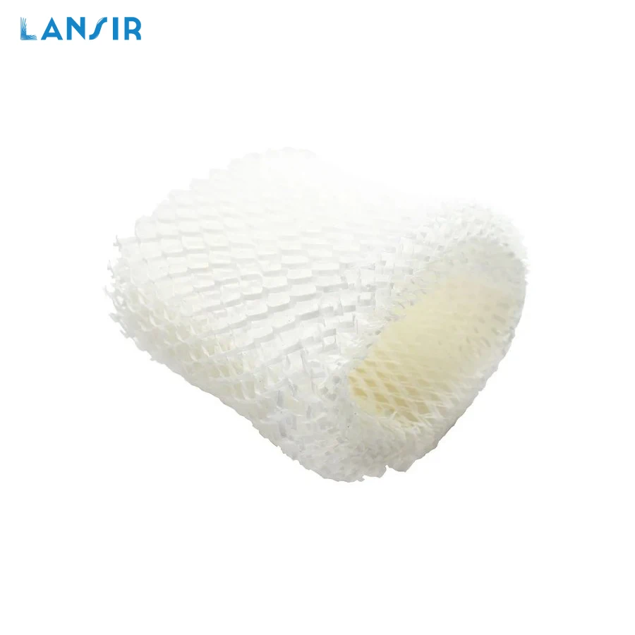 Air Humidifier Filter Replacement For Honeywell HAC-504 HCM350 HCM-350W HCM-300T HCM-315T HCM-600 HCM-710