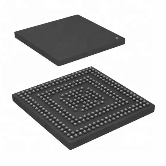 SAK-TC399XP SAK-TC399XP-256 In Stock Original Electronic Component IC Chip Integrated Circuit SAK-TC399XP-256F300S BD