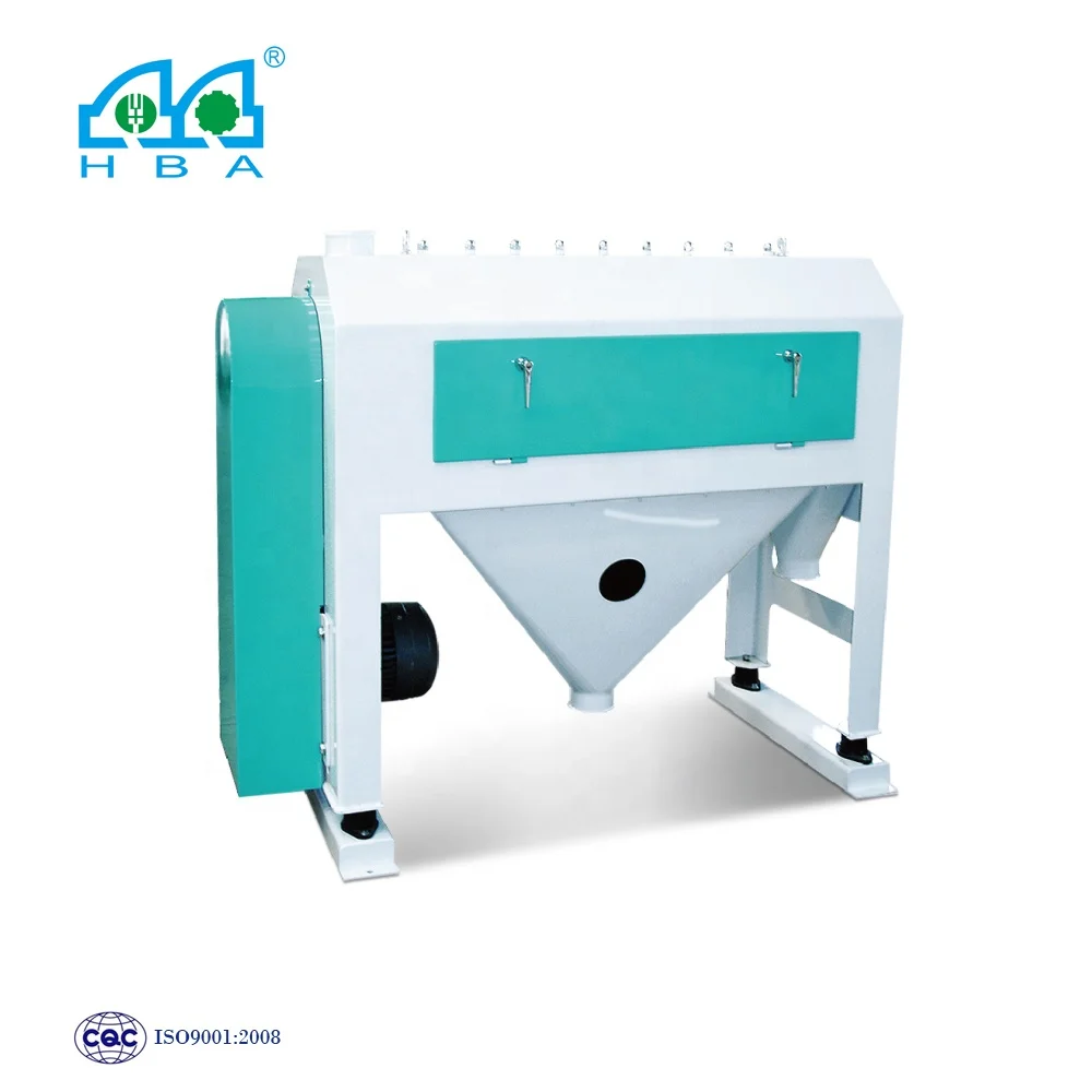 Best-selling and low cost plantain flour