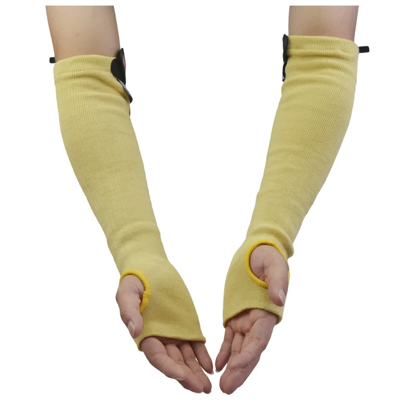 Arm sleeve MEMBERS arm sleeve uv arm sleeves