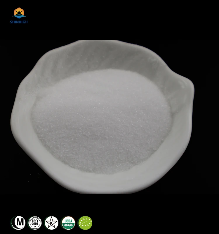 
 Магниевый BHB для сжигания жира по заводской цене  