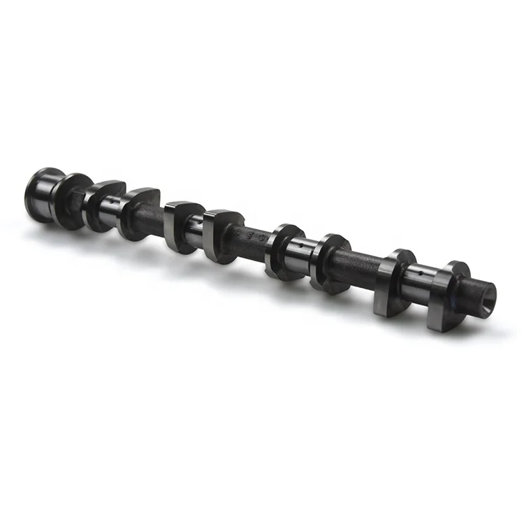 Совершенно новый Распредвал 2E OEM 13502-11010 для Toyota COROLLA