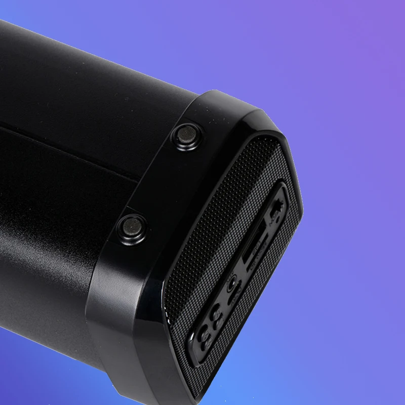  F41B высококачественный звуковой динамик bluetooth Лидер продаж портативный водонепроницаемый беспроводной