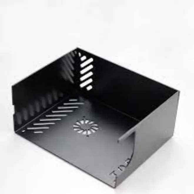 steel fabrication estampadora sheet metal stamping custom metal fabrication stainless products campervan conversion kit