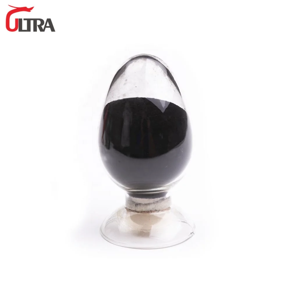 99.99%  high Purity Tungsten W Powder Price Made in China, 1-3um 3-5um wolfram powder supply